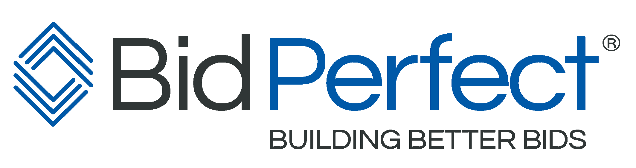 logo dark