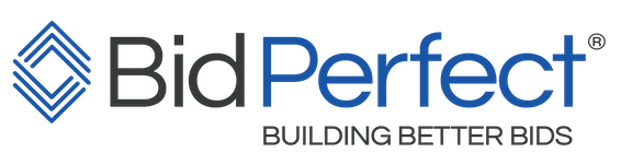logo main