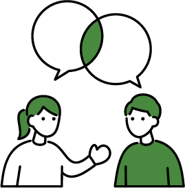 Bid Consultancy Client Approach Bid Consultancy Client Approach