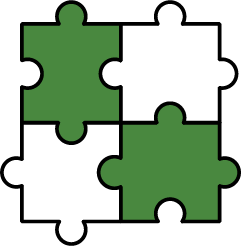 Bid Consultancy Bid Strategy Development Bid Consultancy Bid Strategy Development