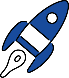 Boost your ROI with Bid training Boost your ROI with Bid training