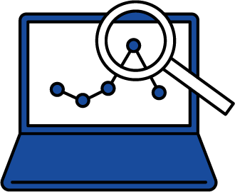 Enhance your bid strategy Enhance your bid strategy