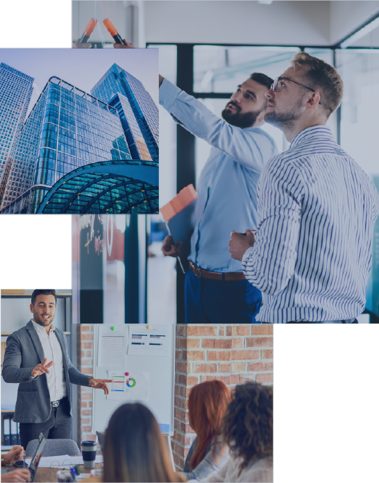 bid consultancy bid consultancy