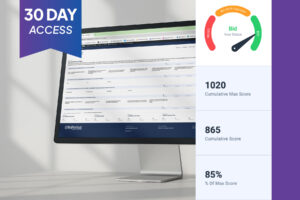 Bid/No Bid App – 30-Day Access